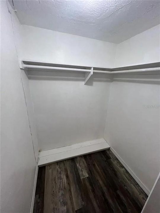 For Rent: $1,825 (3 beds, 2 baths, 1687 Square Feet)