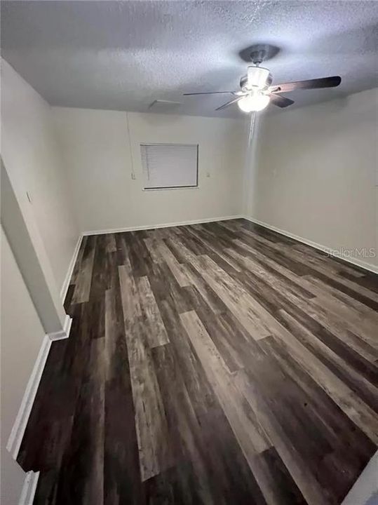 For Rent: $1,825 (3 beds, 2 baths, 1687 Square Feet)