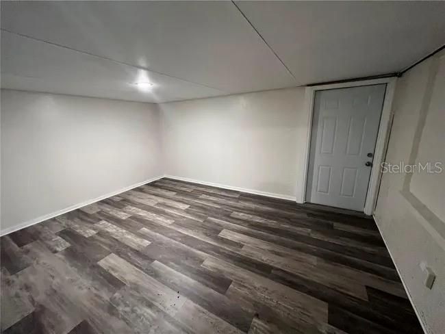 For Rent: $1,825 (3 beds, 2 baths, 1687 Square Feet)