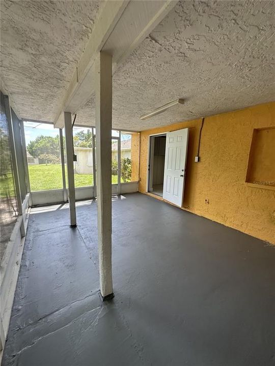 For Rent: $1,825 (3 beds, 2 baths, 1687 Square Feet)