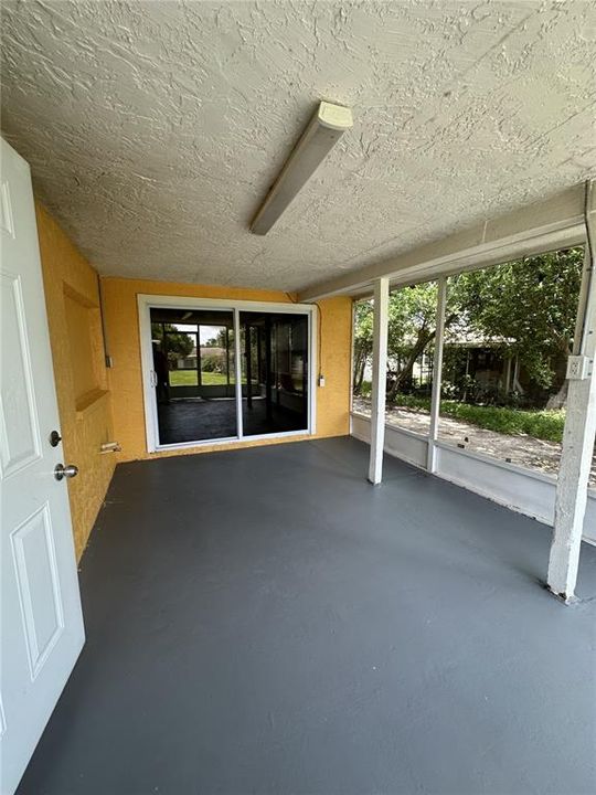 For Rent: $1,825 (3 beds, 2 baths, 1687 Square Feet)