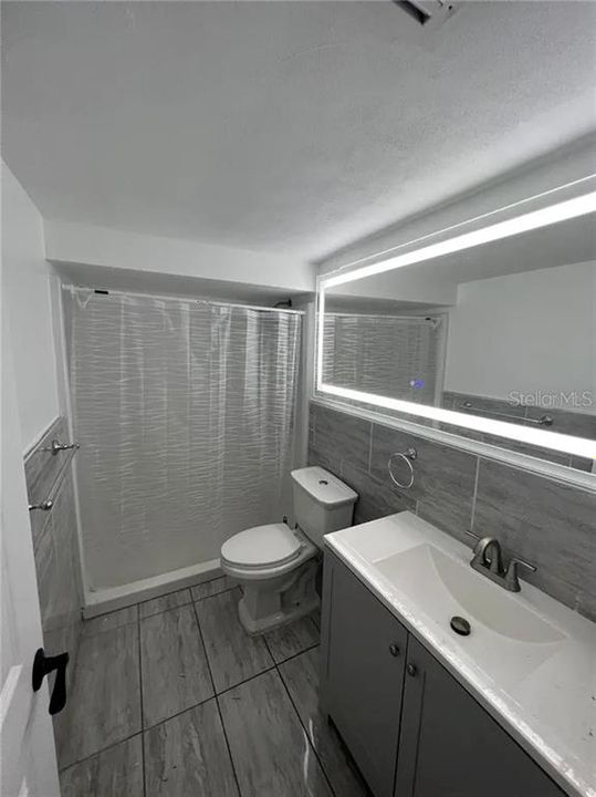 For Rent: $1,825 (3 beds, 2 baths, 1687 Square Feet)
