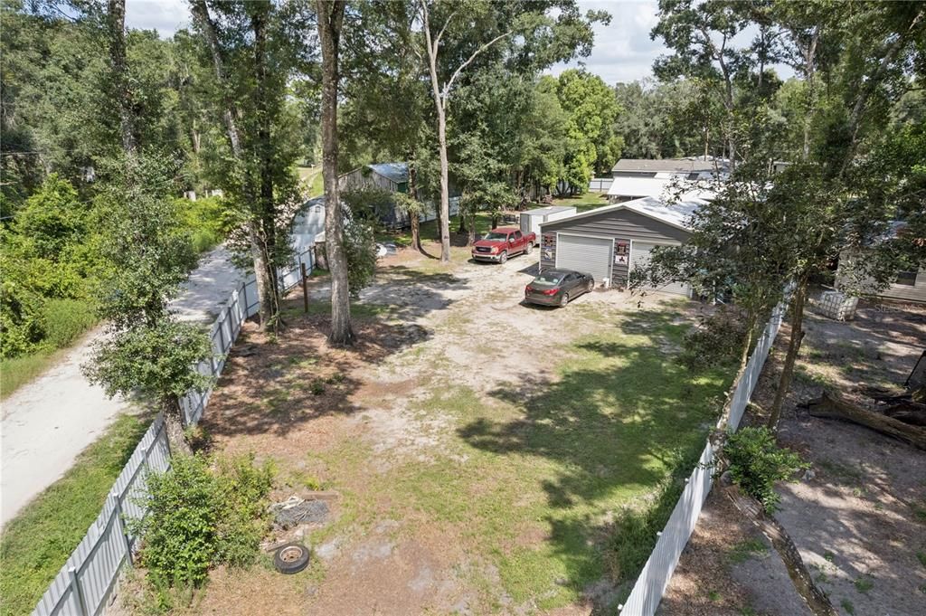 For Sale: $295,000 (3 beds, 2 baths, 1269 Square Feet)