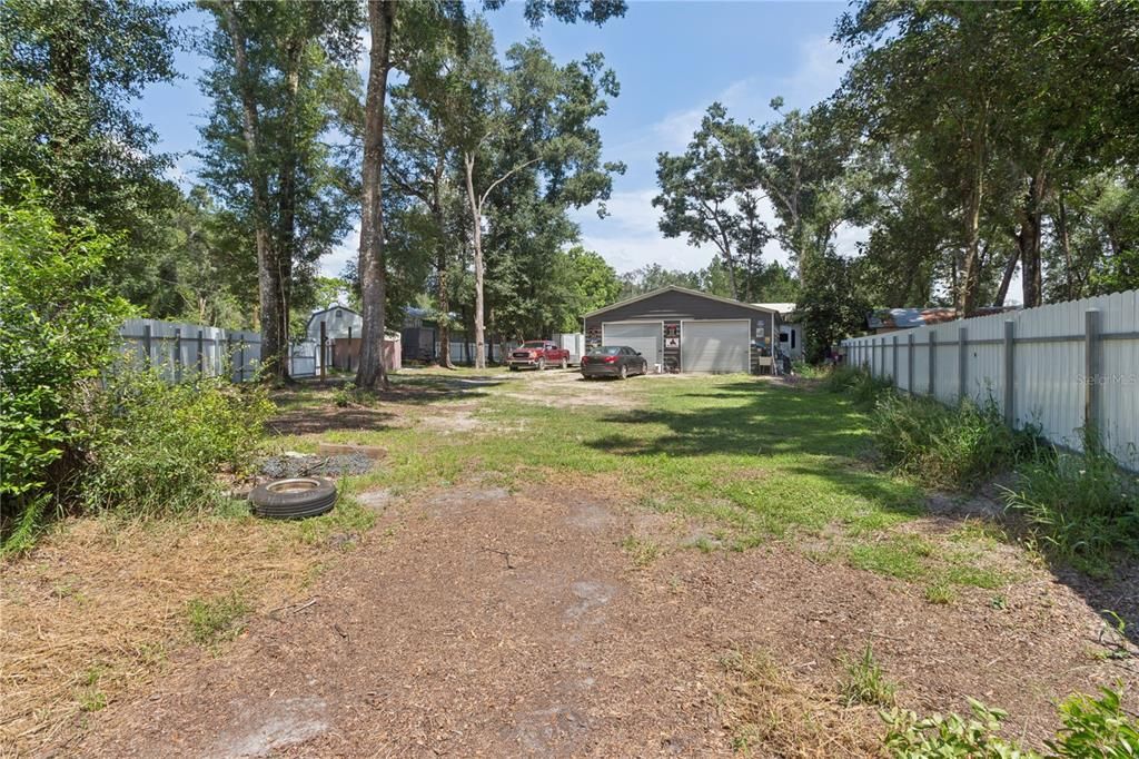 For Sale: $295,000 (3 beds, 2 baths, 1269 Square Feet)