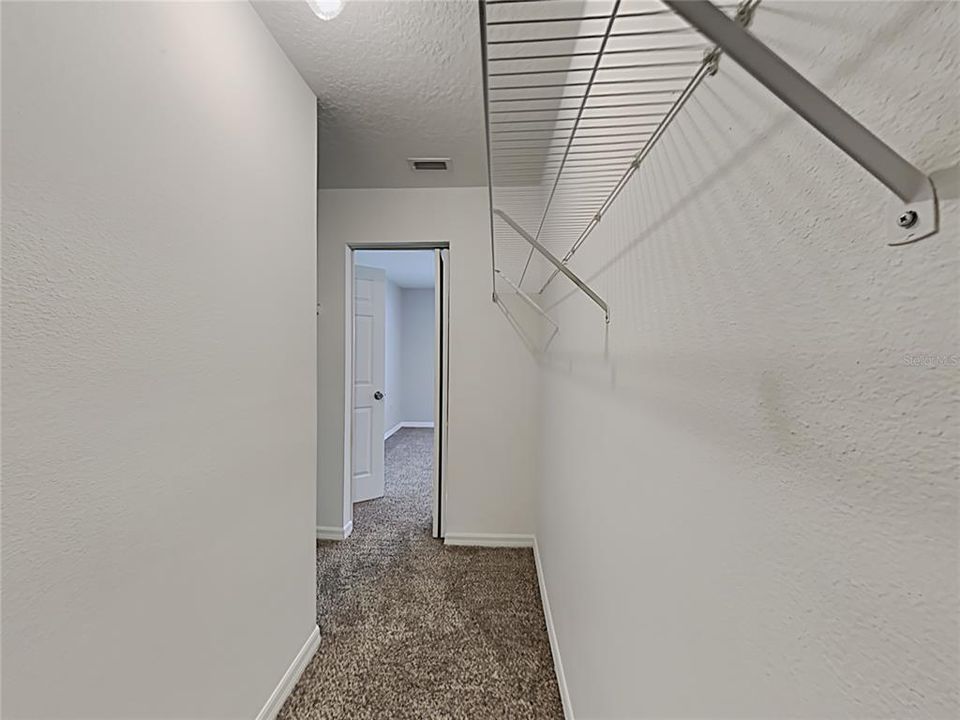 En Renta: $1,905 (3 camas, 2 baños, 1693 Pies cuadrados)