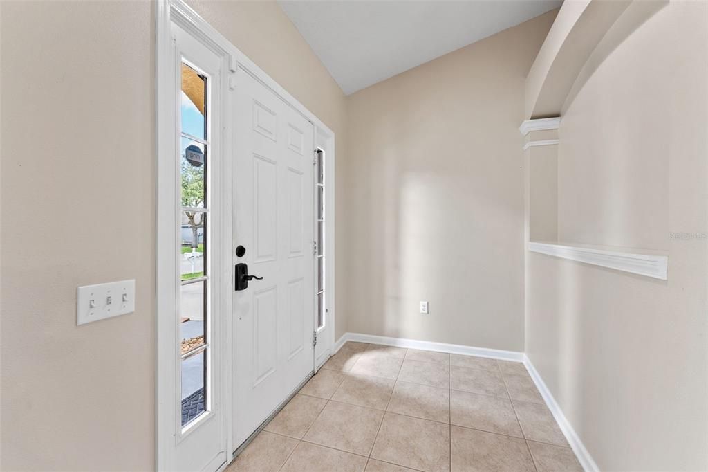 For Sale: $390,000 (4 beds, 2 baths, 1956 Square Feet)