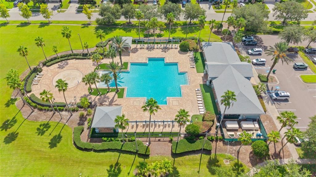 For Sale: $390,000 (4 beds, 2 baths, 1956 Square Feet)