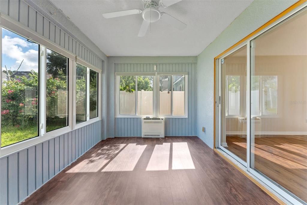 For Sale: $390,000 (4 beds, 2 baths, 1956 Square Feet)