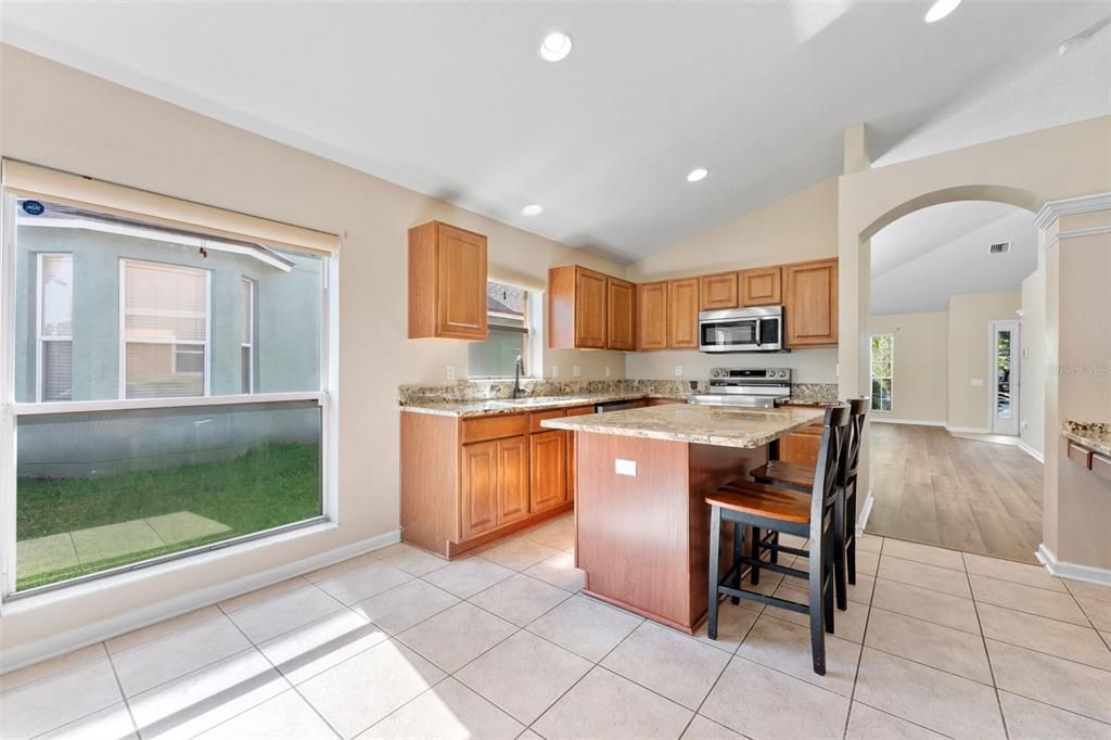 For Sale: $390,000 (4 beds, 2 baths, 1956 Square Feet)