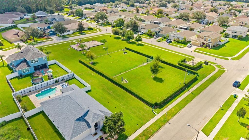 For Sale: $390,000 (4 beds, 2 baths, 1956 Square Feet)