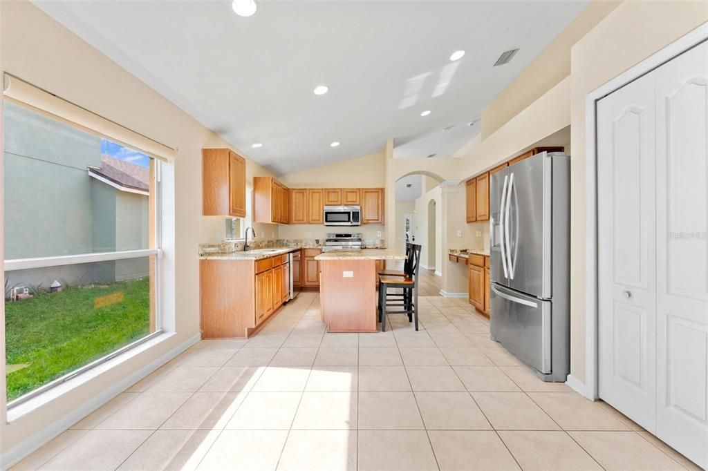 For Sale: $390,000 (4 beds, 2 baths, 1956 Square Feet)