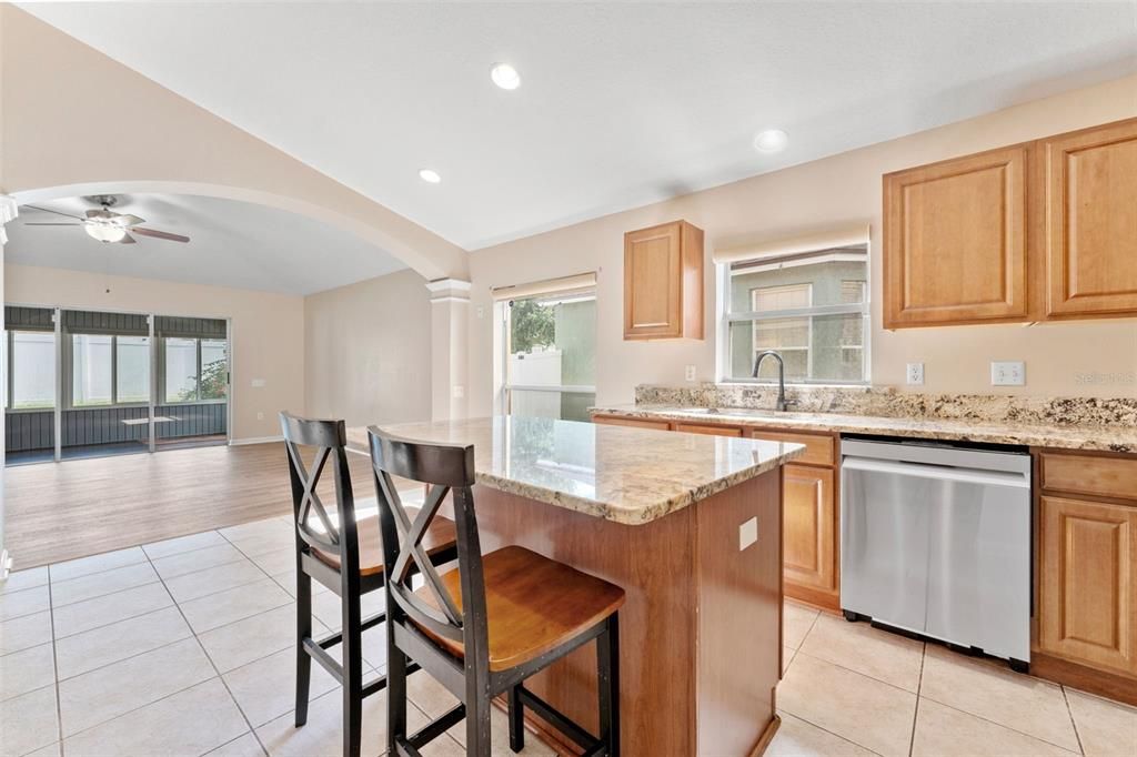 For Sale: $390,000 (4 beds, 2 baths, 1956 Square Feet)