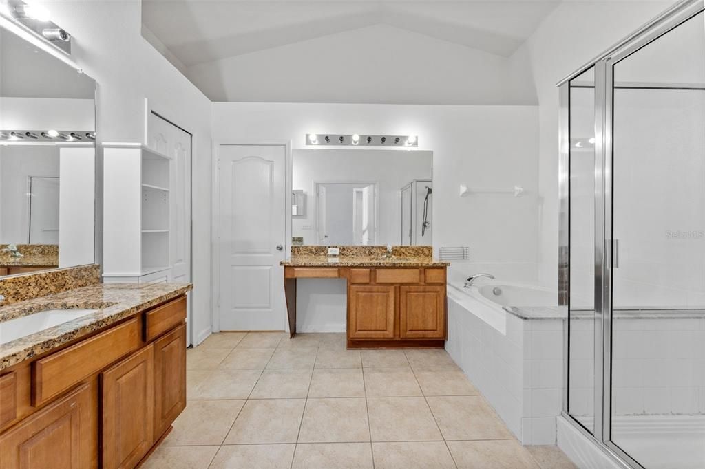 For Sale: $390,000 (4 beds, 2 baths, 1956 Square Feet)