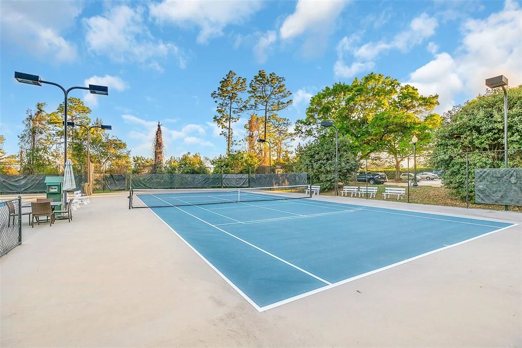 For Sale: $499,000 (3 beds, 2 baths, 1982 Square Feet)