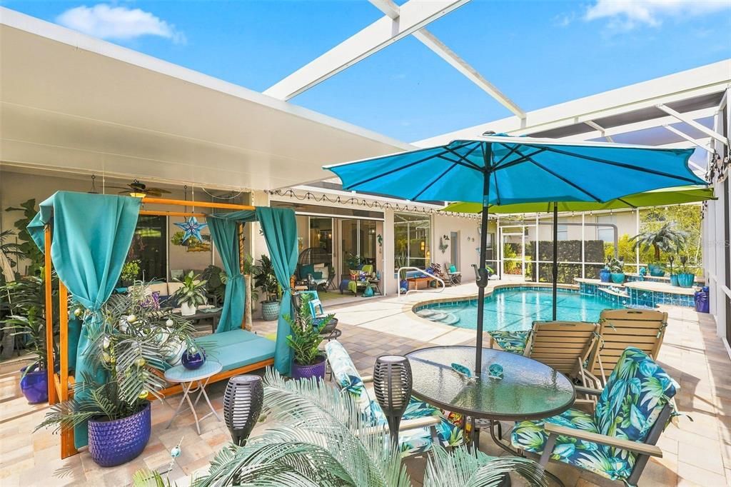 For Sale: $499,000 (3 beds, 2 baths, 1982 Square Feet)