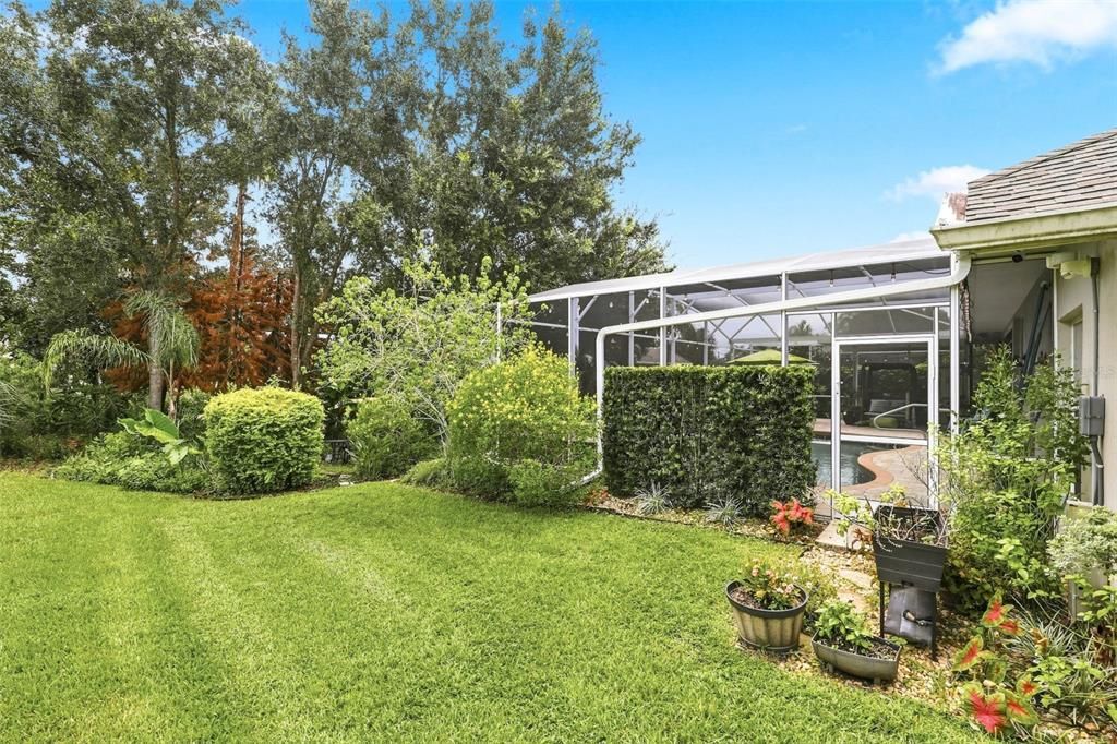 For Sale: $499,000 (3 beds, 2 baths, 1982 Square Feet)