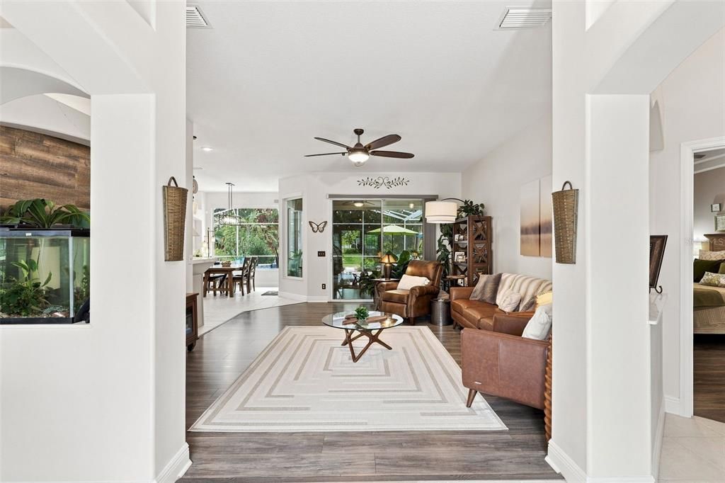 For Sale: $499,000 (3 beds, 2 baths, 1982 Square Feet)