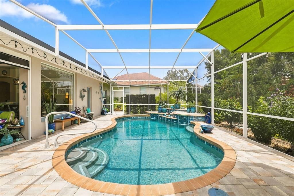 For Sale: $499,000 (3 beds, 2 baths, 1982 Square Feet)