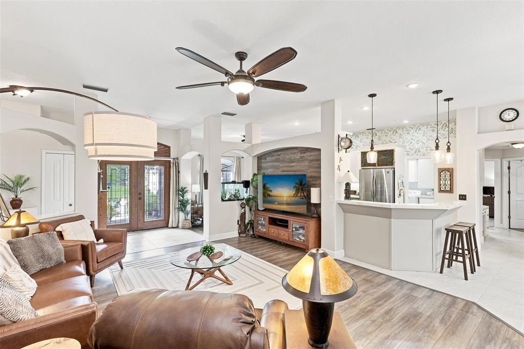 For Sale: $499,000 (3 beds, 2 baths, 1982 Square Feet)