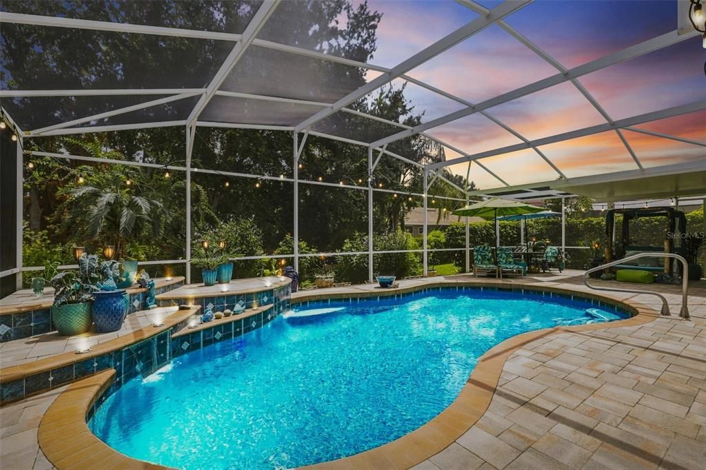 For Sale: $499,000 (3 beds, 2 baths, 1982 Square Feet)