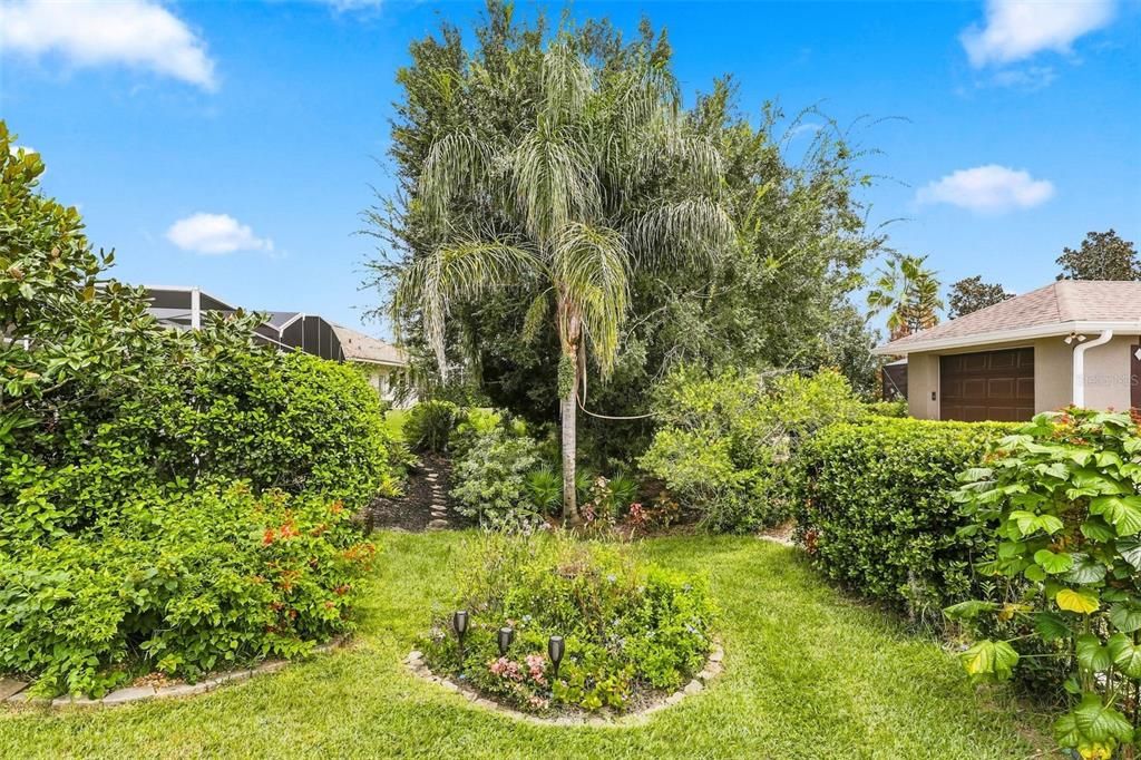 For Sale: $499,000 (3 beds, 2 baths, 1982 Square Feet)