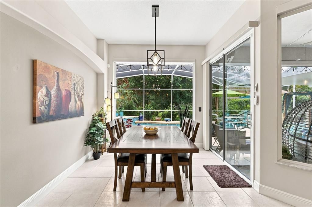For Sale: $499,000 (3 beds, 2 baths, 1982 Square Feet)