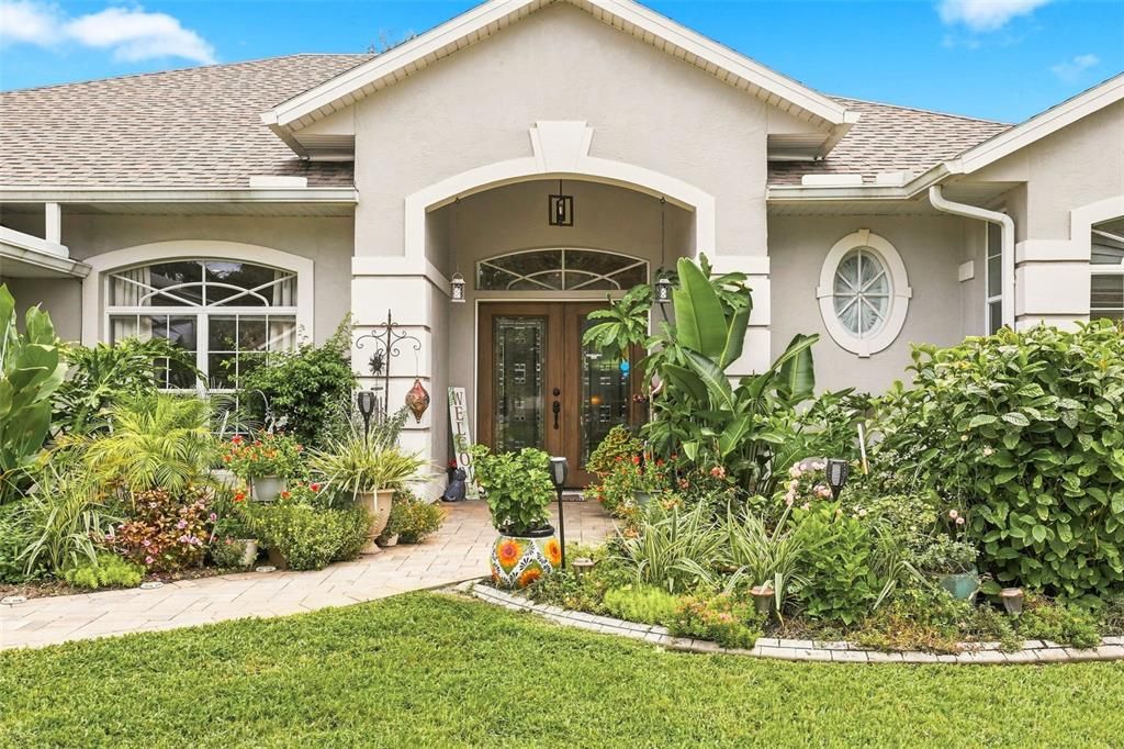 For Sale: $499,000 (3 beds, 2 baths, 1982 Square Feet)