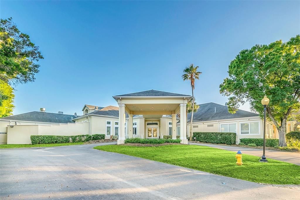 For Sale: $499,000 (3 beds, 2 baths, 1982 Square Feet)