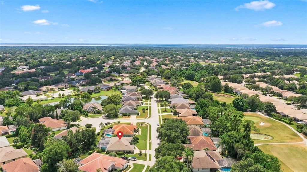 For Sale: $499,000 (3 beds, 2 baths, 1982 Square Feet)