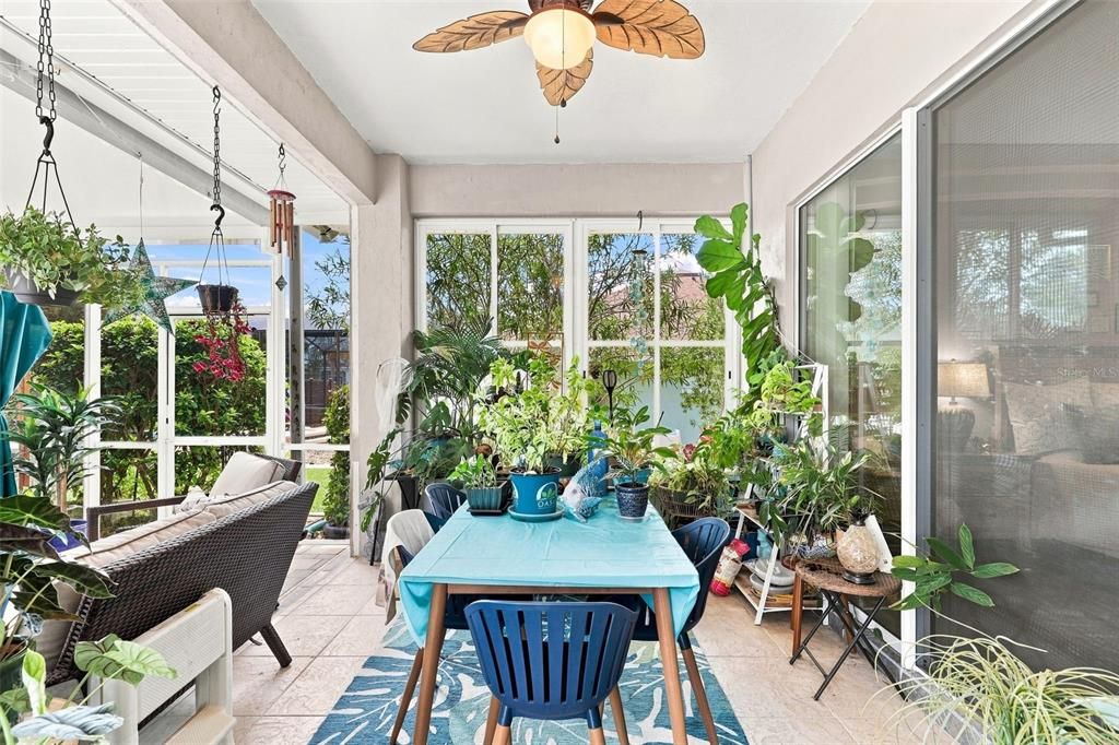 For Sale: $499,000 (3 beds, 2 baths, 1982 Square Feet)