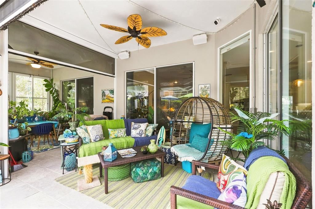 For Sale: $499,000 (3 beds, 2 baths, 1982 Square Feet)