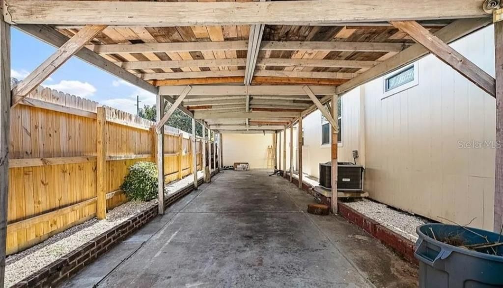 For Rent: $2,995 (1 beds, 1 baths, 432 Square Feet)