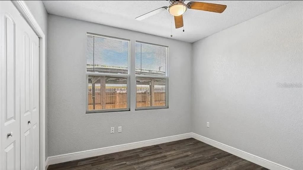 For Rent: $2,995 (1 beds, 1 baths, 432 Square Feet)