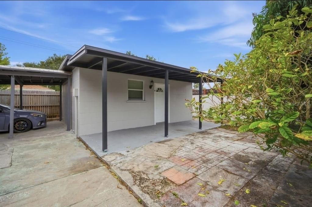 For Rent: $2,995 (1 beds, 1 baths, 432 Square Feet)