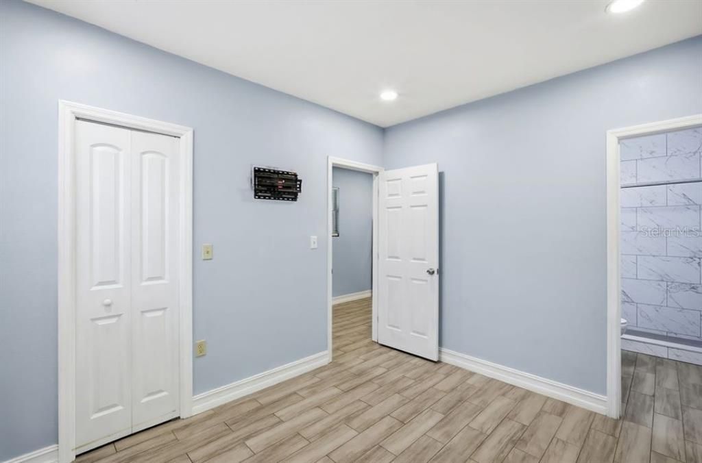 For Rent: $2,995 (1 beds, 1 baths, 432 Square Feet)