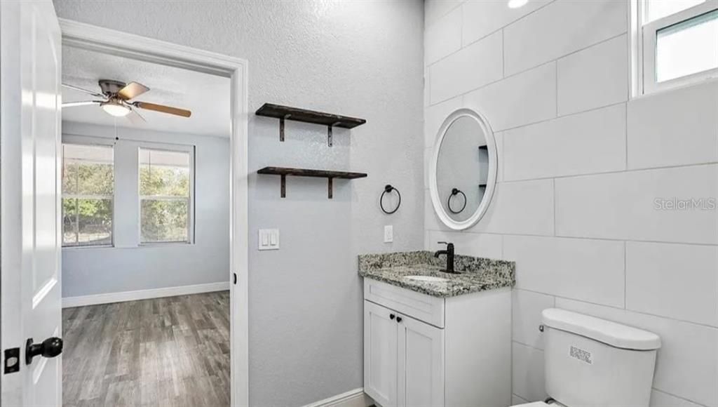 For Rent: $2,995 (1 beds, 1 baths, 432 Square Feet)