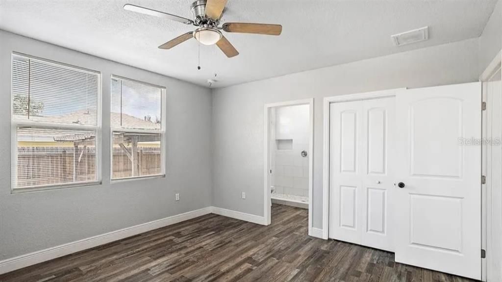 For Rent: $2,995 (1 beds, 1 baths, 432 Square Feet)