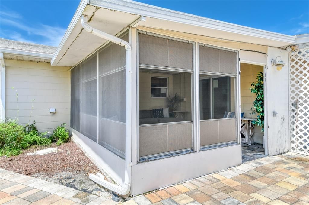En Venta: $609,000 (3 camas, 2 baños, 1779 Pies cuadrados)