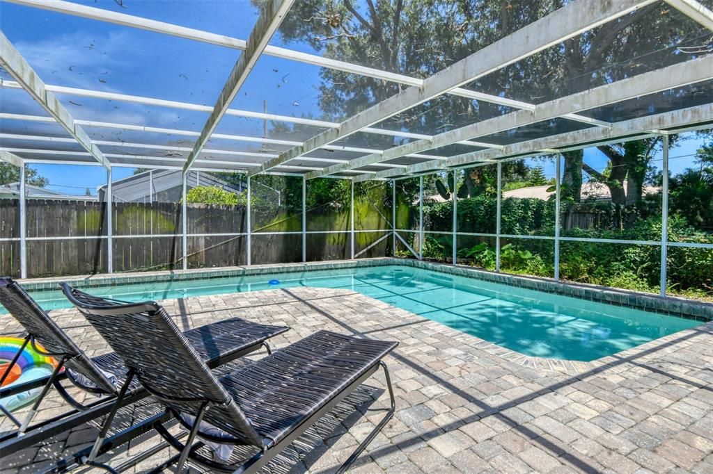 En Venta: $609,000 (3 camas, 2 baños, 1779 Pies cuadrados)