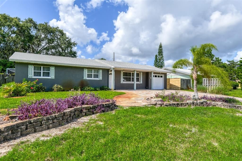 En Venta: $609,000 (3 camas, 2 baños, 1779 Pies cuadrados)