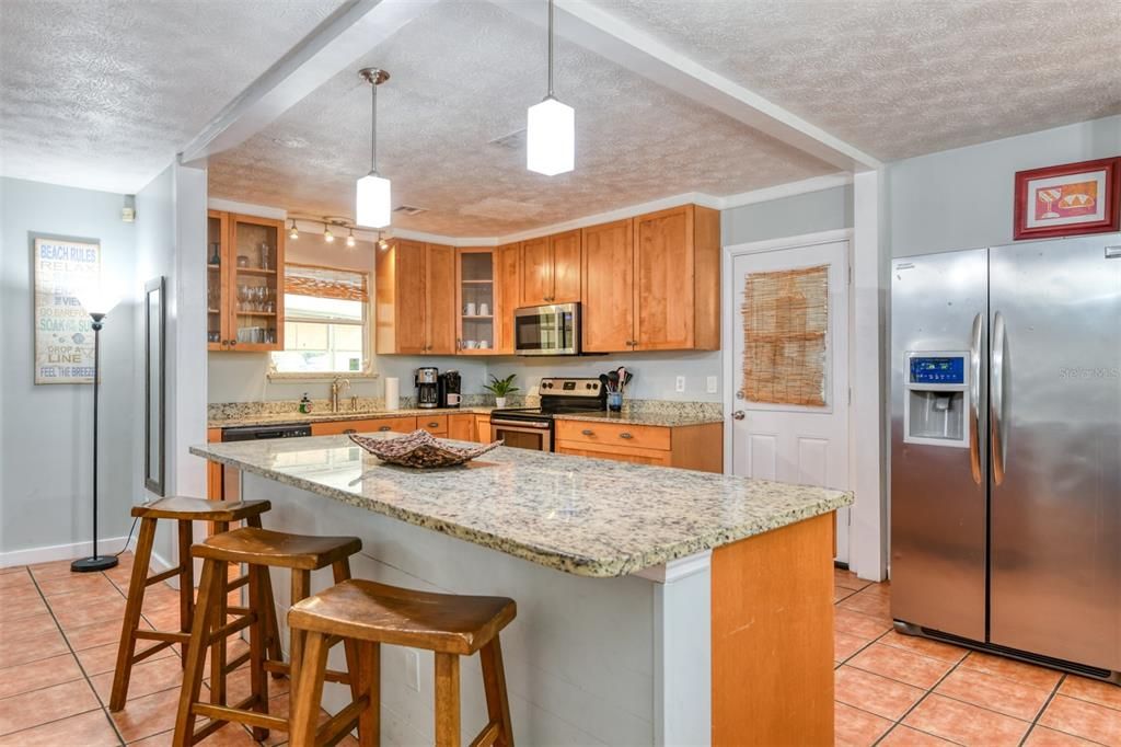 En Venta: $609,000 (3 camas, 2 baños, 1779 Pies cuadrados)