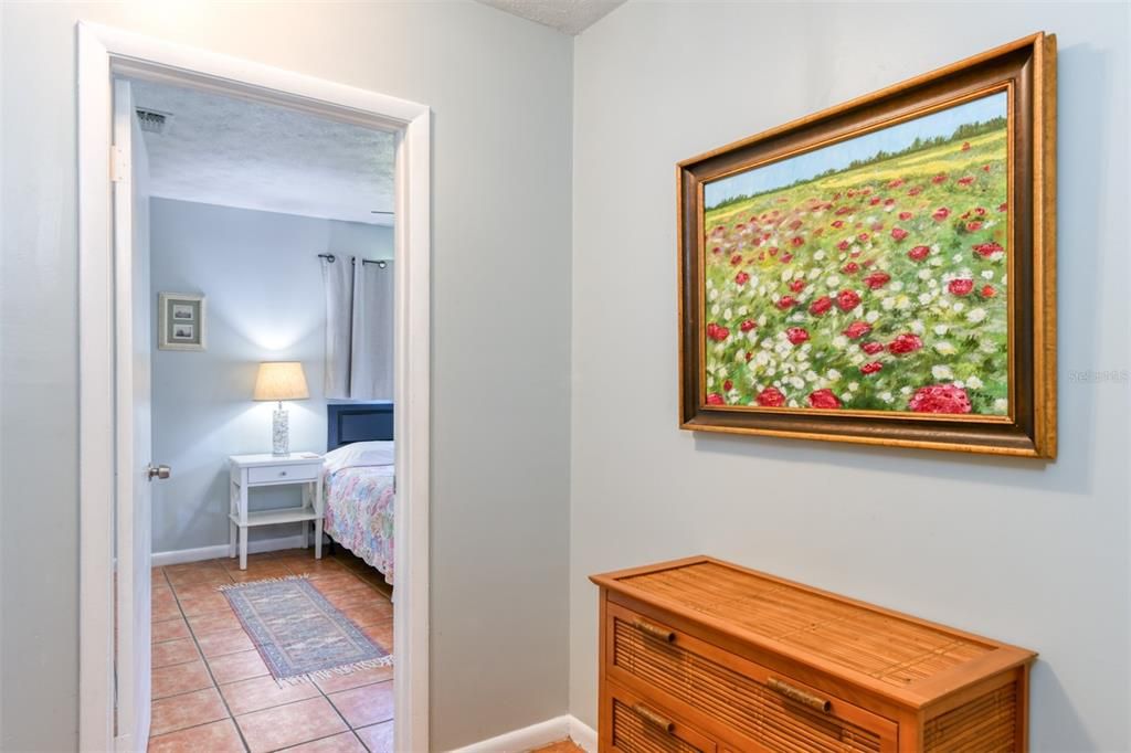 En Venta: $609,000 (3 camas, 2 baños, 1779 Pies cuadrados)