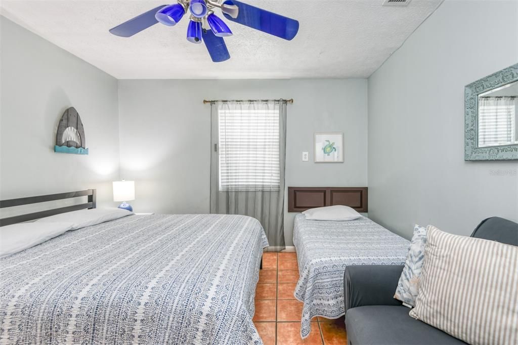 En Venta: $609,000 (3 camas, 2 baños, 1779 Pies cuadrados)