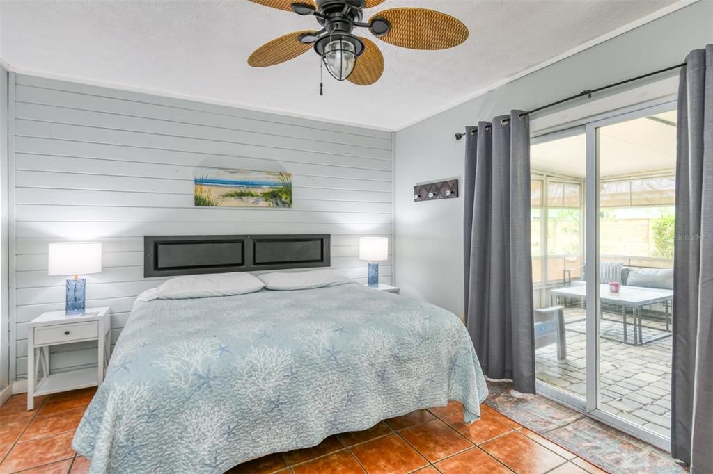 En Venta: $609,000 (3 camas, 2 baños, 1779 Pies cuadrados)