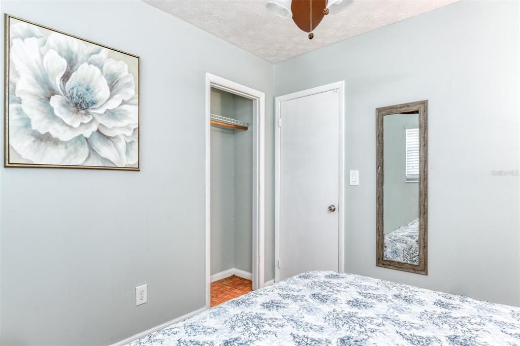 En Venta: $609,000 (3 camas, 2 baños, 1779 Pies cuadrados)