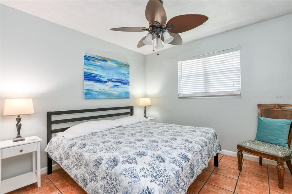 En Venta: $609,000 (3 camas, 2 baños, 1779 Pies cuadrados)
