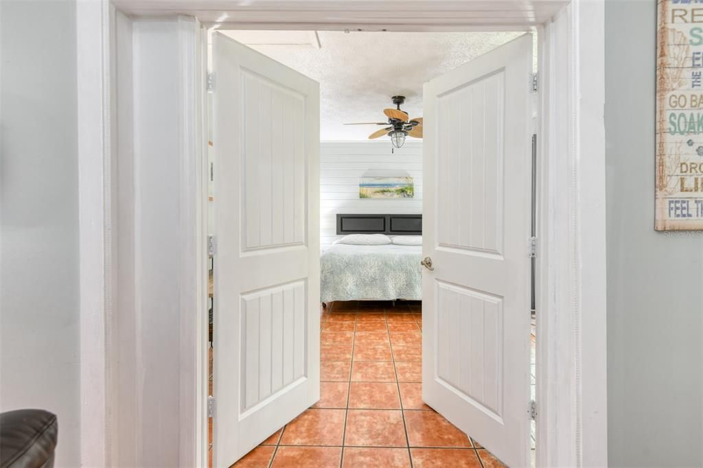 En Venta: $609,000 (3 camas, 2 baños, 1779 Pies cuadrados)