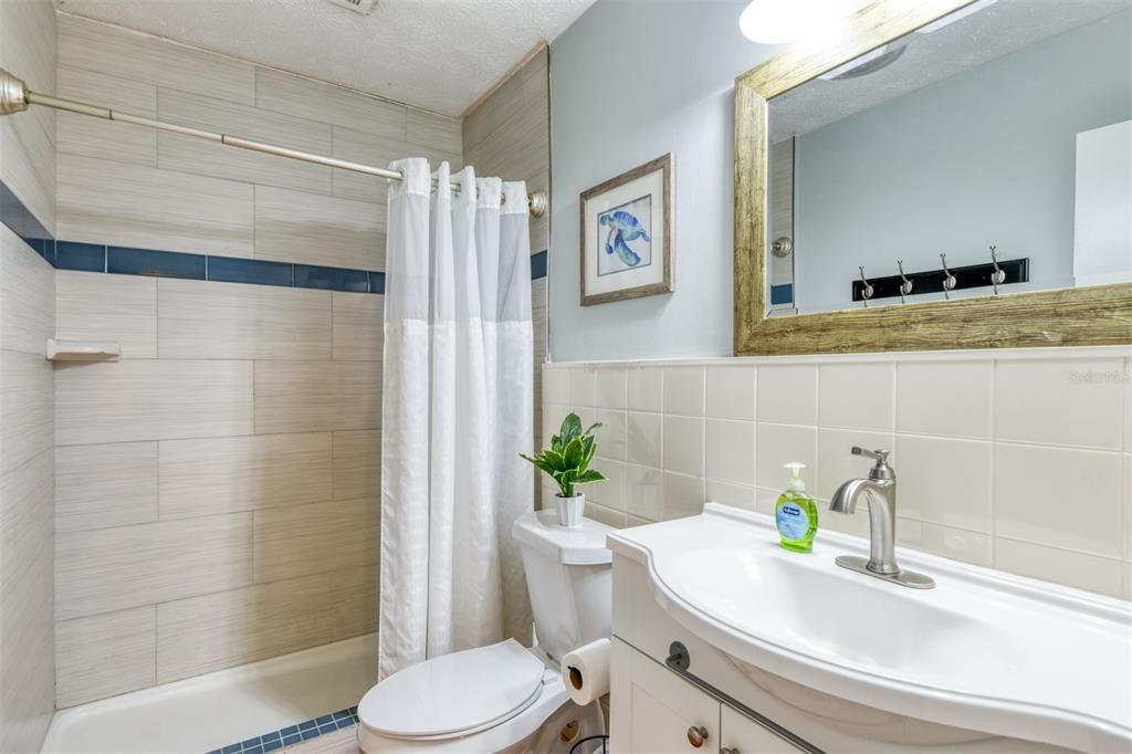 En Venta: $609,000 (3 camas, 2 baños, 1779 Pies cuadrados)