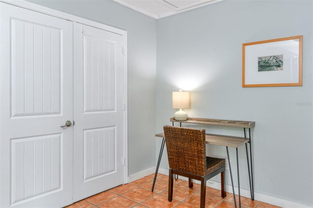 En Venta: $609,000 (3 camas, 2 baños, 1779 Pies cuadrados)