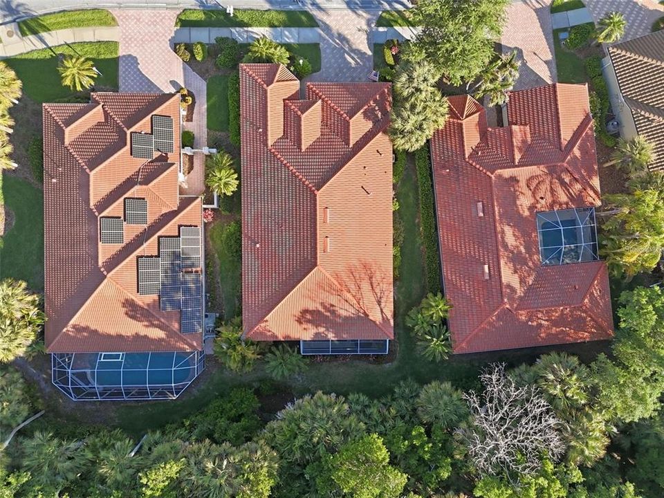 На продажу: $675,000 (3 спален, 2 ванн, 2090 Квадратных фут)